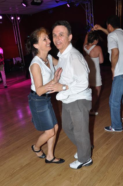 min 2014 06 13 hocco 167